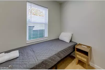 364 Rosen Strasse, Helen, GA 30545 - Photo 23