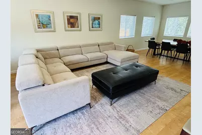 364 Rosen Strasse, Helen, GA 30545 - Photo 7