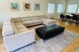 364 Rosen Strasse, Helen, GA 30545 - Photo 7