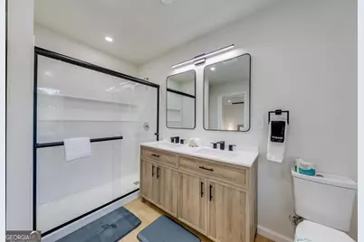 364 Rosen Strasse, Helen, GA 30545 - Photo 27