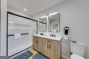 364 Rosen Strasse, Helen, GA 30545 - Photo 27