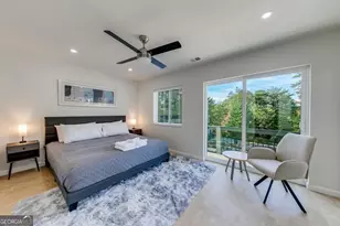 364 Rosen Strasse, Helen, GA 30545 - Photo 33