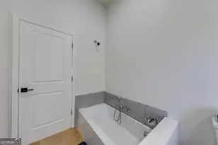 364 Rosen Strasse, Helen, GA 30545 - Photo 39