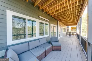 364 Rosen Strasse, Helen, GA 30545 - Photo 45