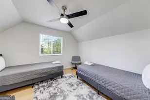 364 Rosen Strasse, Helen, GA 30545 - Photo 41