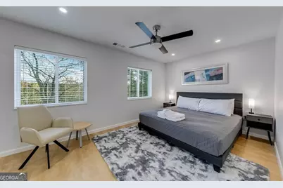 364 Rosen Strasse, Helen, GA 30545 - Photo 29