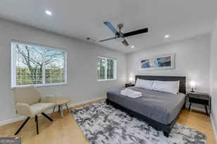 364 Rosen Strasse, Helen, GA 30545 - Photo 29