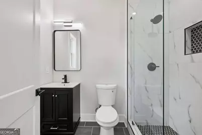 2877 Alexa Avenue SE, Atlanta, GA 30317 - Photo 33