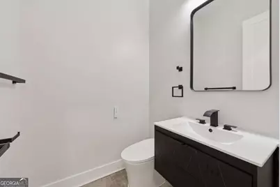 2877 Alexa Avenue SE, Atlanta, GA 30317 - Photo 17