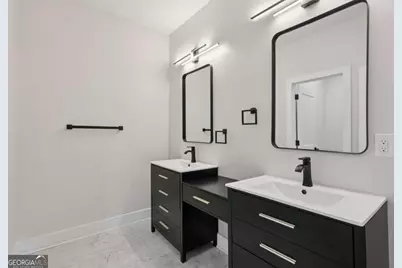 2877 Alexa Avenue SE, Atlanta, GA 30317 - Photo 29