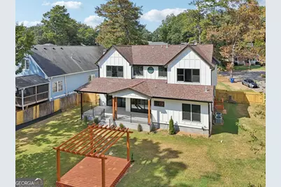 2877 Alexa Avenue SE, Atlanta, GA 30317 - Photo 41