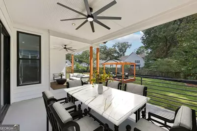 2877 Alexa Avenue SE, Atlanta, GA 30317 - Photo 37