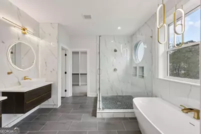 2877 Alexa Avenue SE, Atlanta, GA 30317 - Photo 23