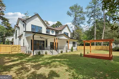 2877 Alexa Avenue SE, Atlanta, GA 30317 - Photo 39