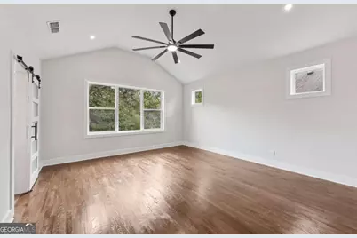 2877 Alexa Avenue SE, Atlanta, GA 30317 - Photo 21