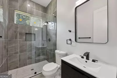 2877 Alexa Avenue SE, Atlanta, GA 30317 - Photo 19