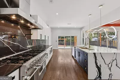 2877 Alexa Avenue SE, Atlanta, GA 30317 - Photo 11