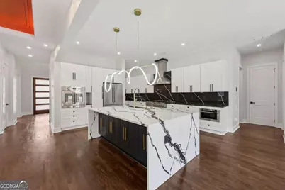 2877 Alexa Avenue SE, Atlanta, GA 30317 - Photo 13