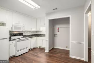 147 Park Ridge Ave, Athens, GA 30605 - Photo 1