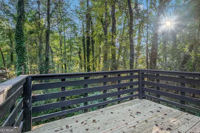 147 Park Ridge Avenue, Athens, GA 30605 - Photo 13