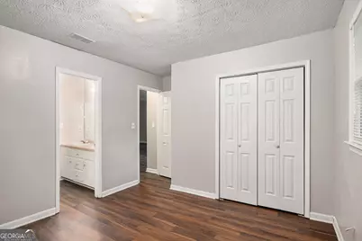 147 Park Ridge Avenue, Athens, GA 30605 - Photo 9