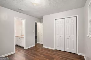 147 Park Ridge Ave, Athens, GA 30605 - Photo 9