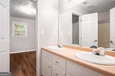 147 Park Ridge Avenue, Athens, GA 30605 - Photo 11
