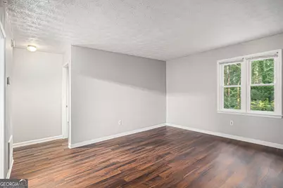 147 Park Ridge Avenue, Athens, GA 30605 - Photo 5