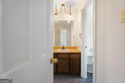 1080 Conyers Road, McDonough, GA 30252 - Photo 39