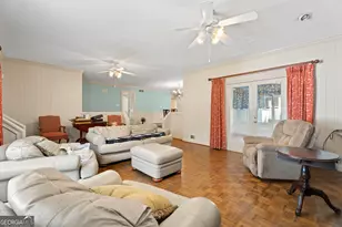 1080 Conyers Rd, McDonough, GA 30252 - Photo 11