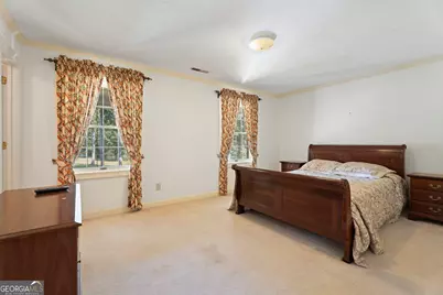 1080 Conyers Road, McDonough, GA 30252 - Photo 33