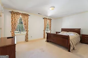 1080 Conyers Rd, McDonough, GA 30252 - Photo 33