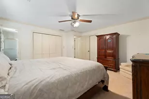 1080 Conyers Rd, McDonough, GA 30252 - Photo 37