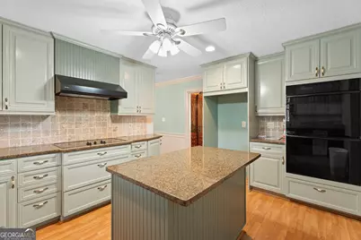 1080 Conyers Road, McDonough, GA 30252 - Photo 17