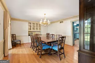 1080 Conyers Rd, McDonough, GA 30252 - Photo 7