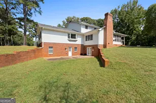 1080 Conyers Rd, McDonough, GA 30252 - Photo 51