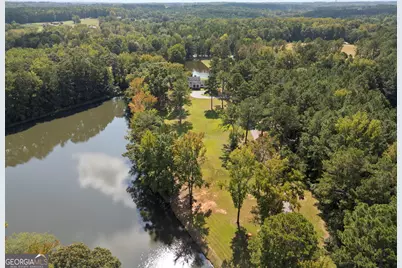 1080 Conyers Road, McDonough, GA 30252 - Photo 55