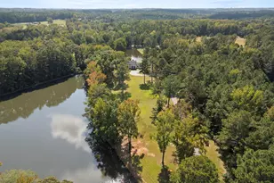 1080 Conyers Rd, McDonough, GA 30252 - Photo 55