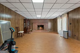 1080 Conyers Rd, McDonough, GA 30252 - Photo 41