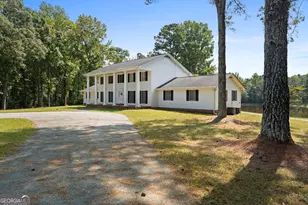 1080 Conyers Rd, McDonough, GA 30252 - Photo 3