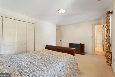 1080 Conyers Road, McDonough, GA 30252 - Photo 35