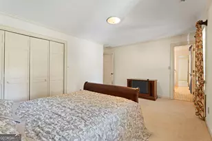 1080 Conyers Rd, McDonough, GA 30252 - Photo 35