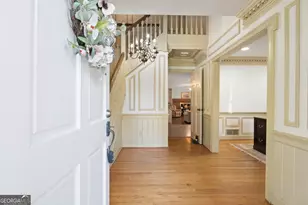 1080 Conyers Rd, McDonough, GA 30252 - Photo 5