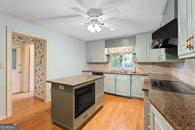 1080 Conyers Road, McDonough, GA 30252 - Photo 15