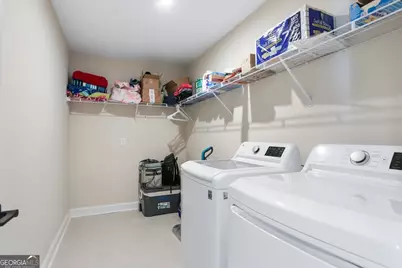 109 Canter Court, Savannah, GA 31406 - Photo 45