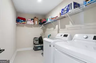 109 Canter Ct, Savannah, GA 31406 - Photo 45