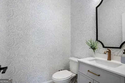 109 Canter Court, Savannah, GA 31406 - Photo 11