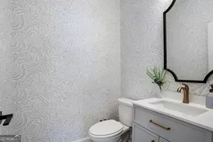 109 Canter Ct, Savannah, GA 31406 - Photo 11