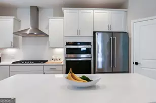 109 Canter Ct, Savannah, GA 31406 - Photo 21