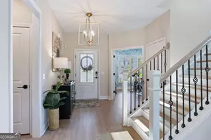 109 Canter Ct, Savannah, GA 31406 - Photo 25